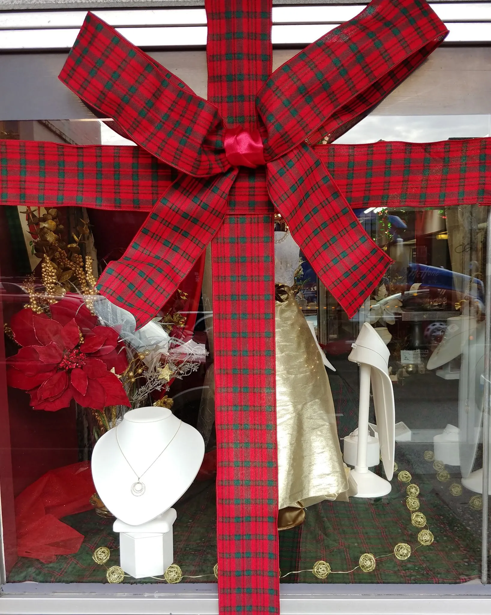 Get Discounts  Holly McHone Jewelers Astoria, OR