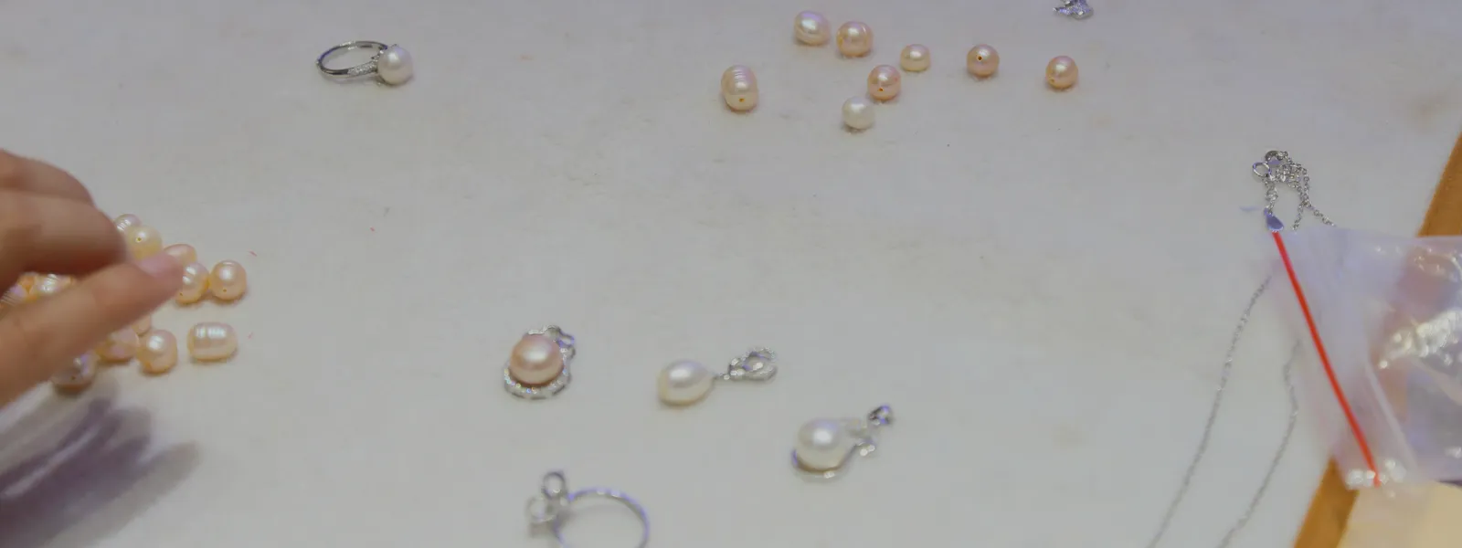 Custom Design Gallery  Holly McHone Jewelers Astoria, OR