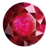 SAPPHIRE  Holly McHone Jewelers Astoria, OR