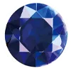 SAPPHIRE  Holly McHone Jewelers Astoria, OR