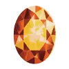 SAPPHIRE  Holly McHone Jewelers Astoria, OR