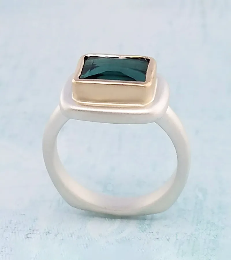 Silver & Plated Jewelry at Holly McHone Jewelers Astoria, OR