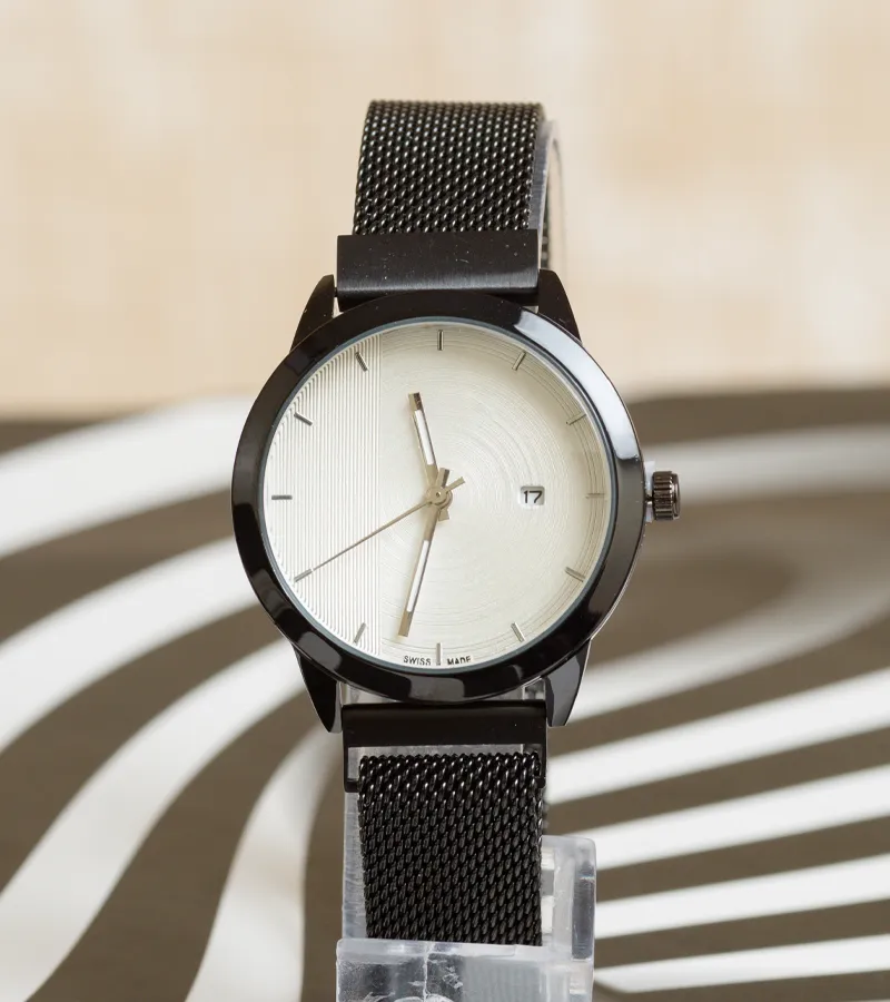 Watches at Holly McHone Jewelers Astoria, OR