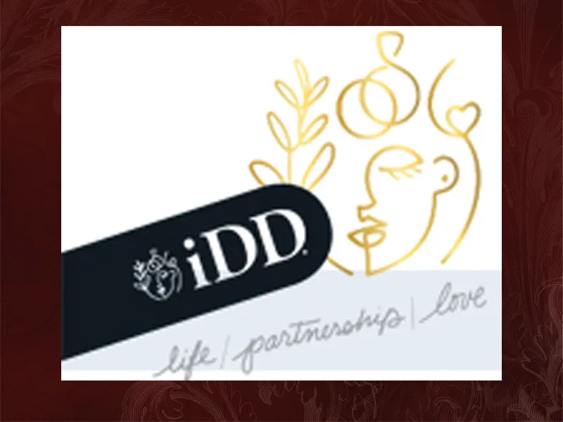 Check out our Vendor We Love IDD!! Holly McHone Jewelers Astoria, OR