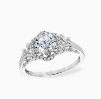 Engagement Rings