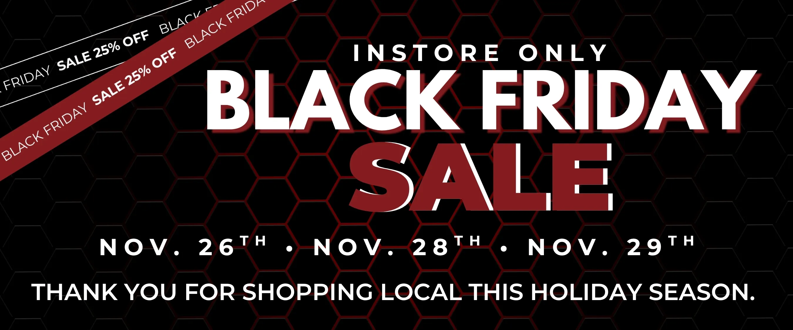 Hopman Jewelers Elkhart, IN