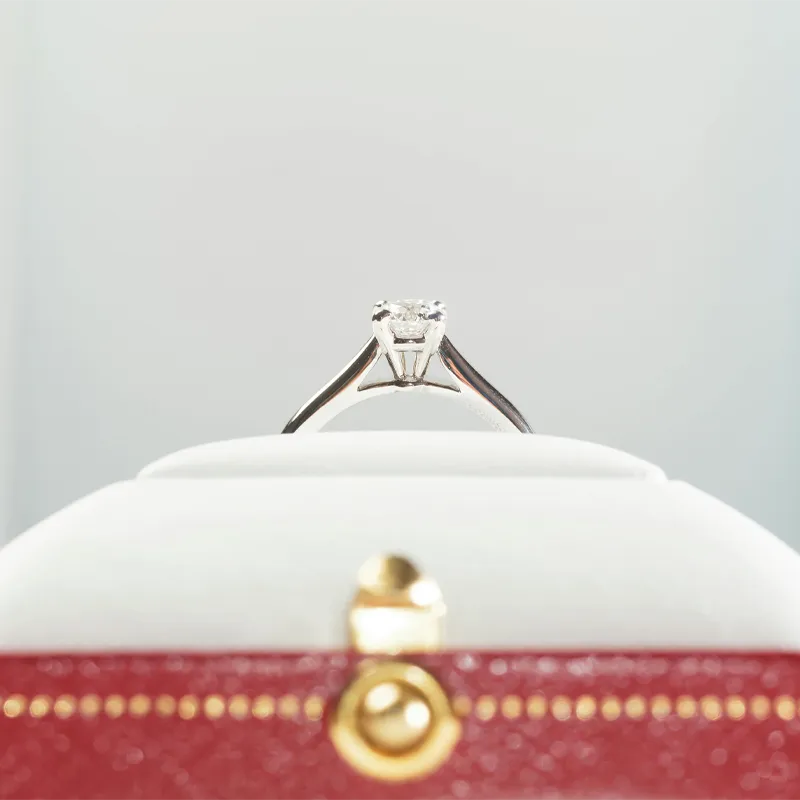 Hopman Jewelers Elkhart