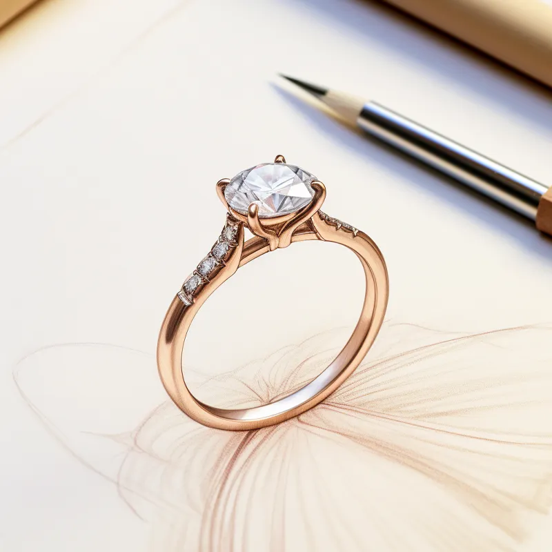 Hopman Jewelers Elkhart