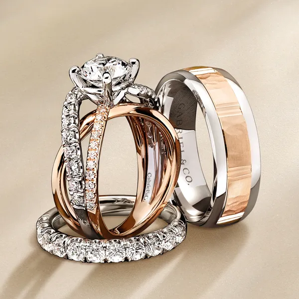 Hopman Jewelers Elkhart, IN