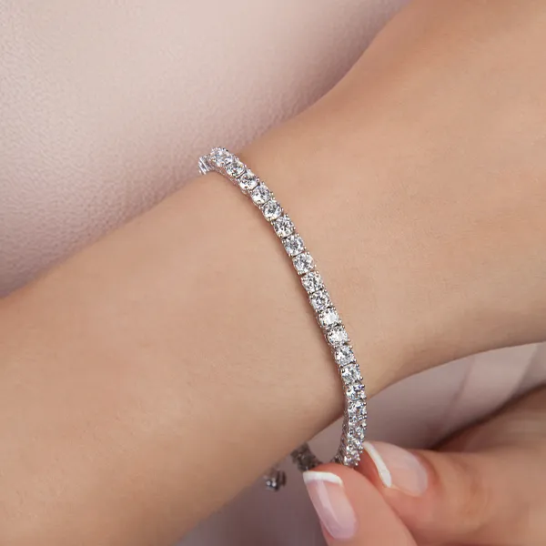 Diamond Jewelry  Hopman Jewelers Elkhart, IN