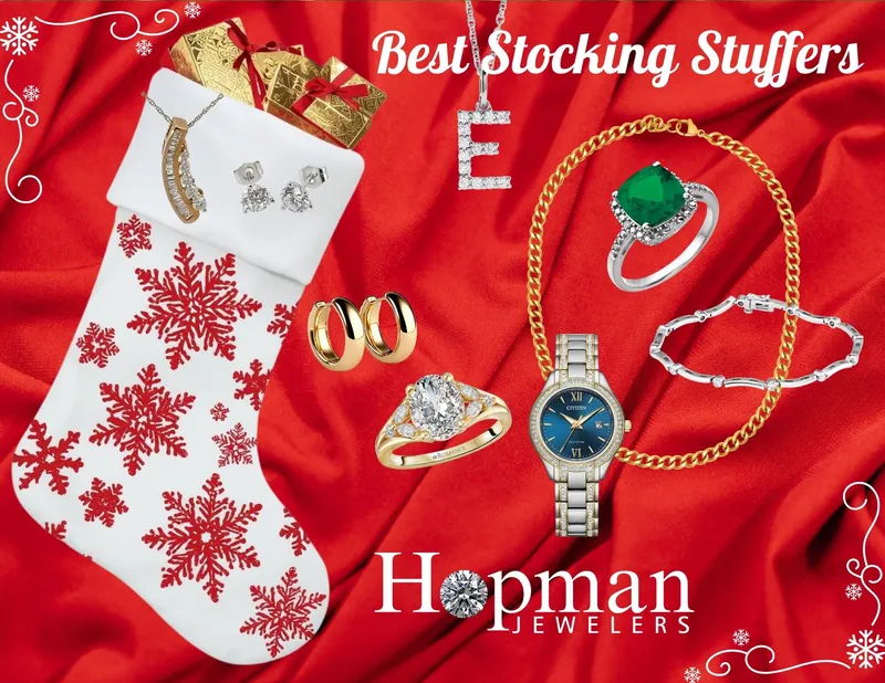 Read article: What Are the Best Stocking Stuffer Jewelry Gifts for Every Budget?