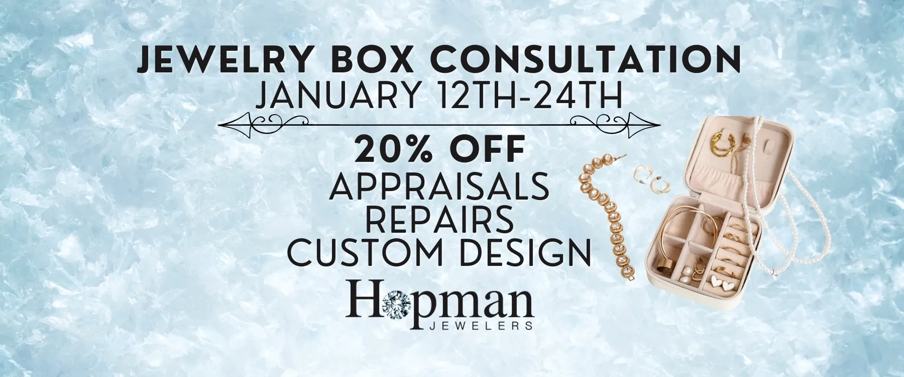 Romance Engagement Rings Hopman Jewelers
