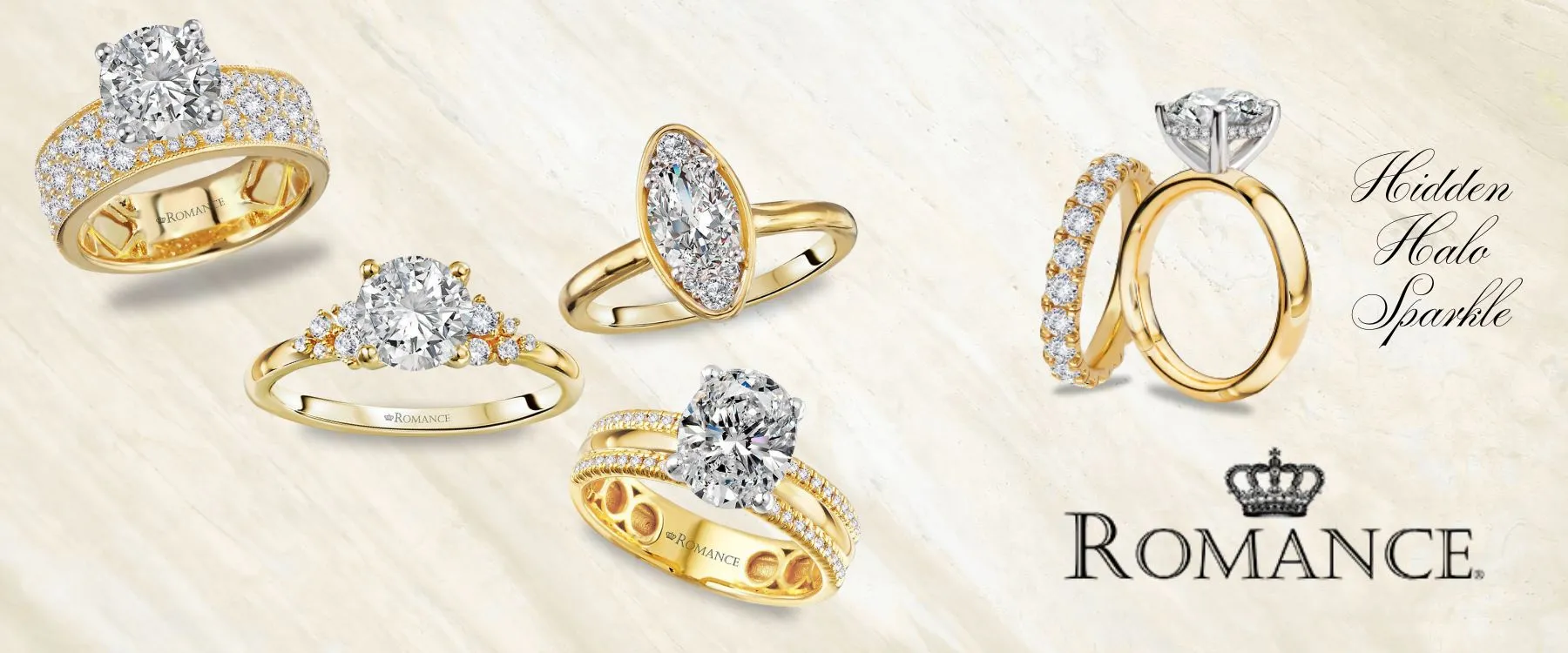 Hopman Jewelers Elkhart, IN