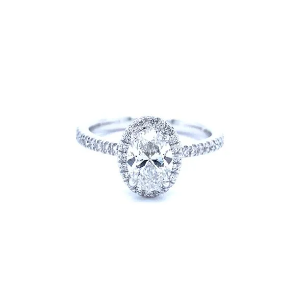  Rings House of Silva Wooster, OH