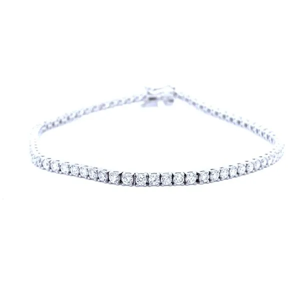  Bracelets House of Silva Wooster, OH