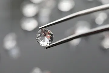 Jewelry Appraisals