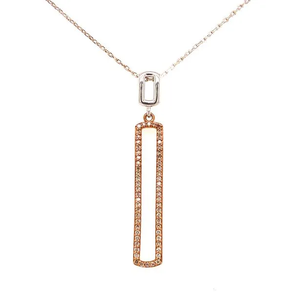 Read article: Pendants: 7 Awesome Ideas to Showcase Your Personal Style