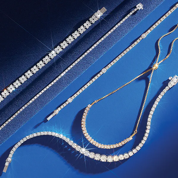 Revive your jewelry