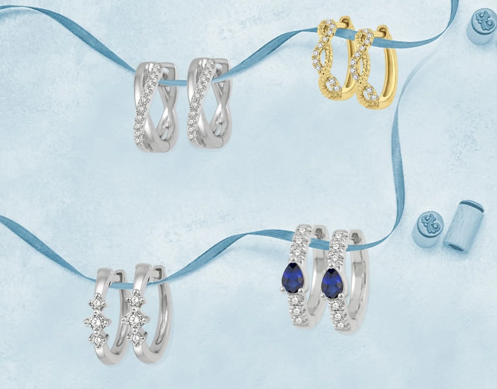 Gift Ideas under $1,200  House of Silva Wooster, OH