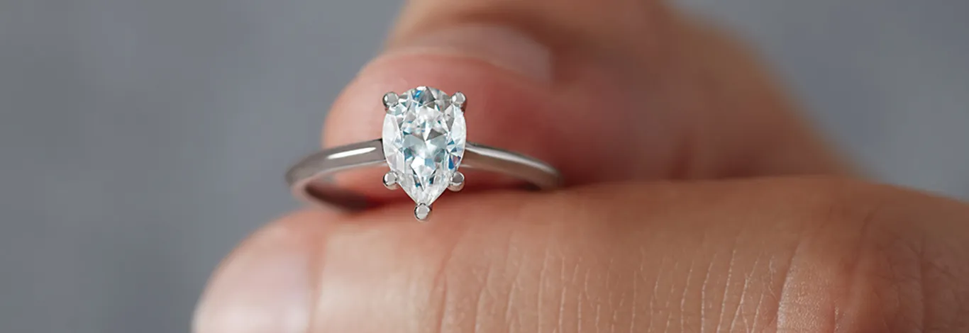 Fine Jewelry Store - House of Silva Wooster OH