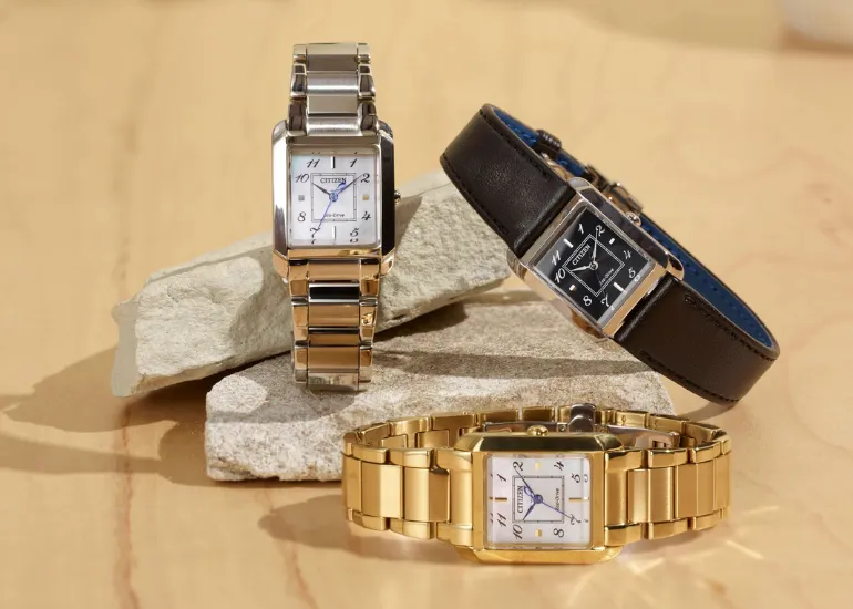 Women's Watches