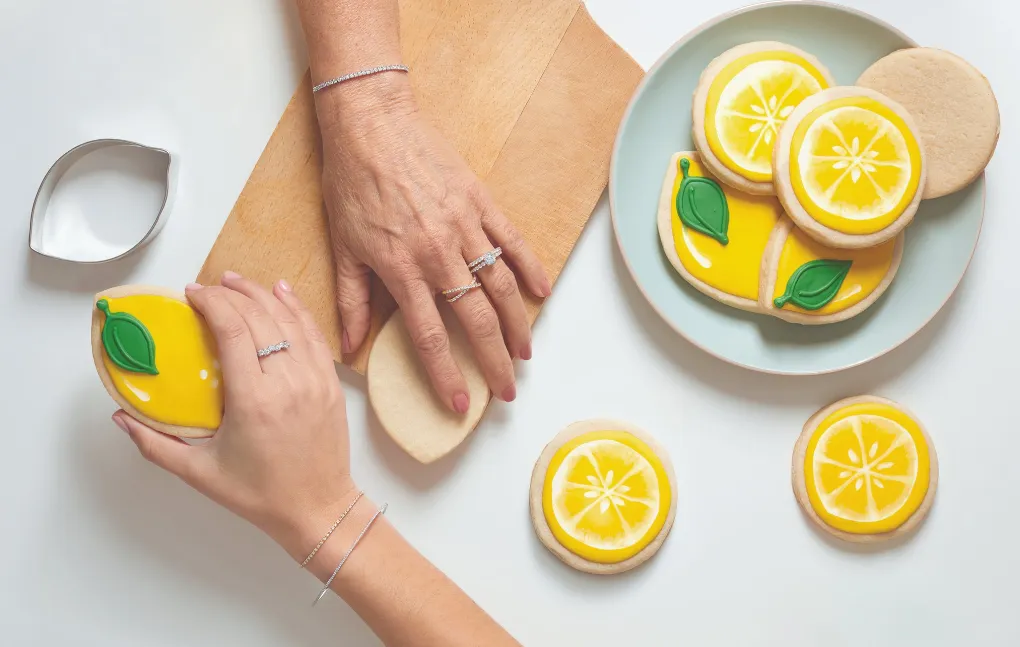 Shop Jewelry for Mom