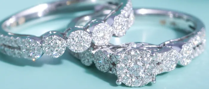 Read article: The Science of Beauty: Unveiling Lab-Grown Diamonds' Radiance
