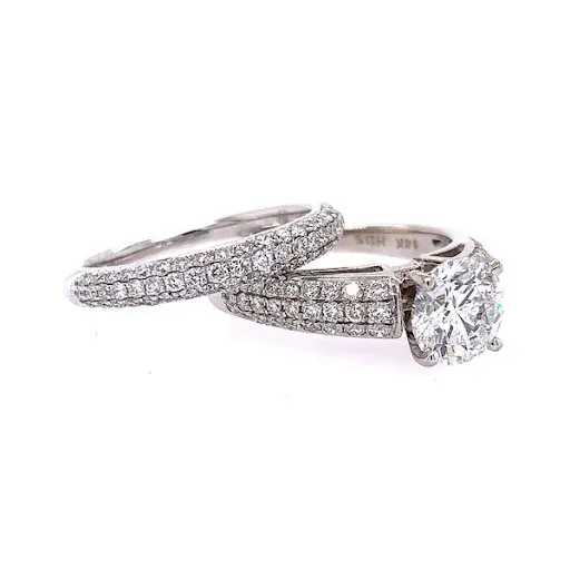 What you need to know about Engagement Rings?