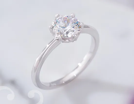Wedding Rings in Wooster, OH | Wedding Rings Near Me