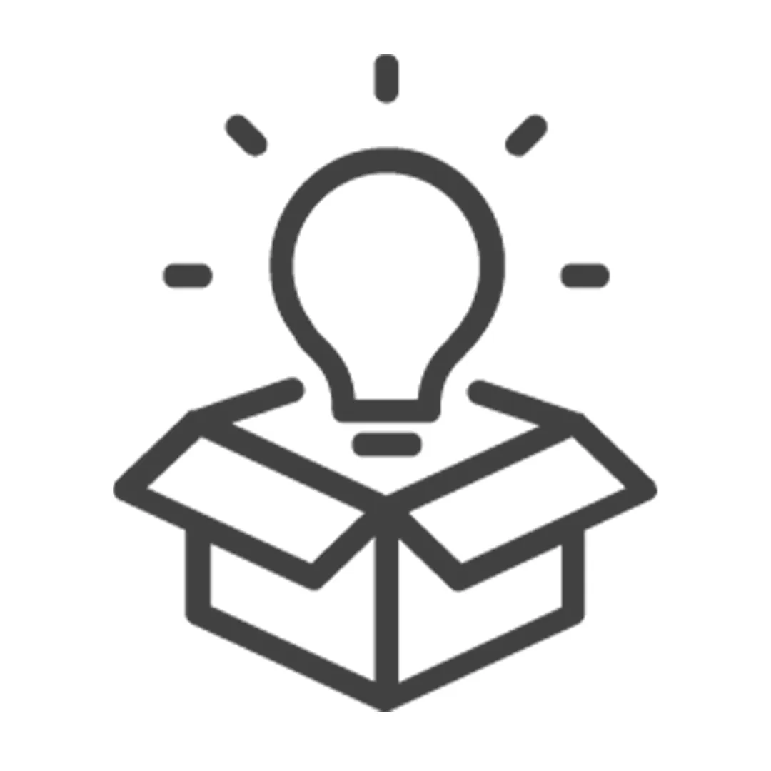 Ideation