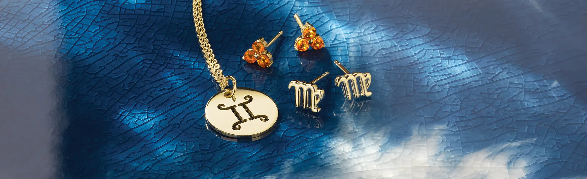 Precise jewelry appraisals to determine true worth