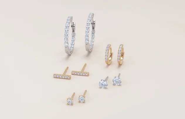 Shop Jewelry for Mom