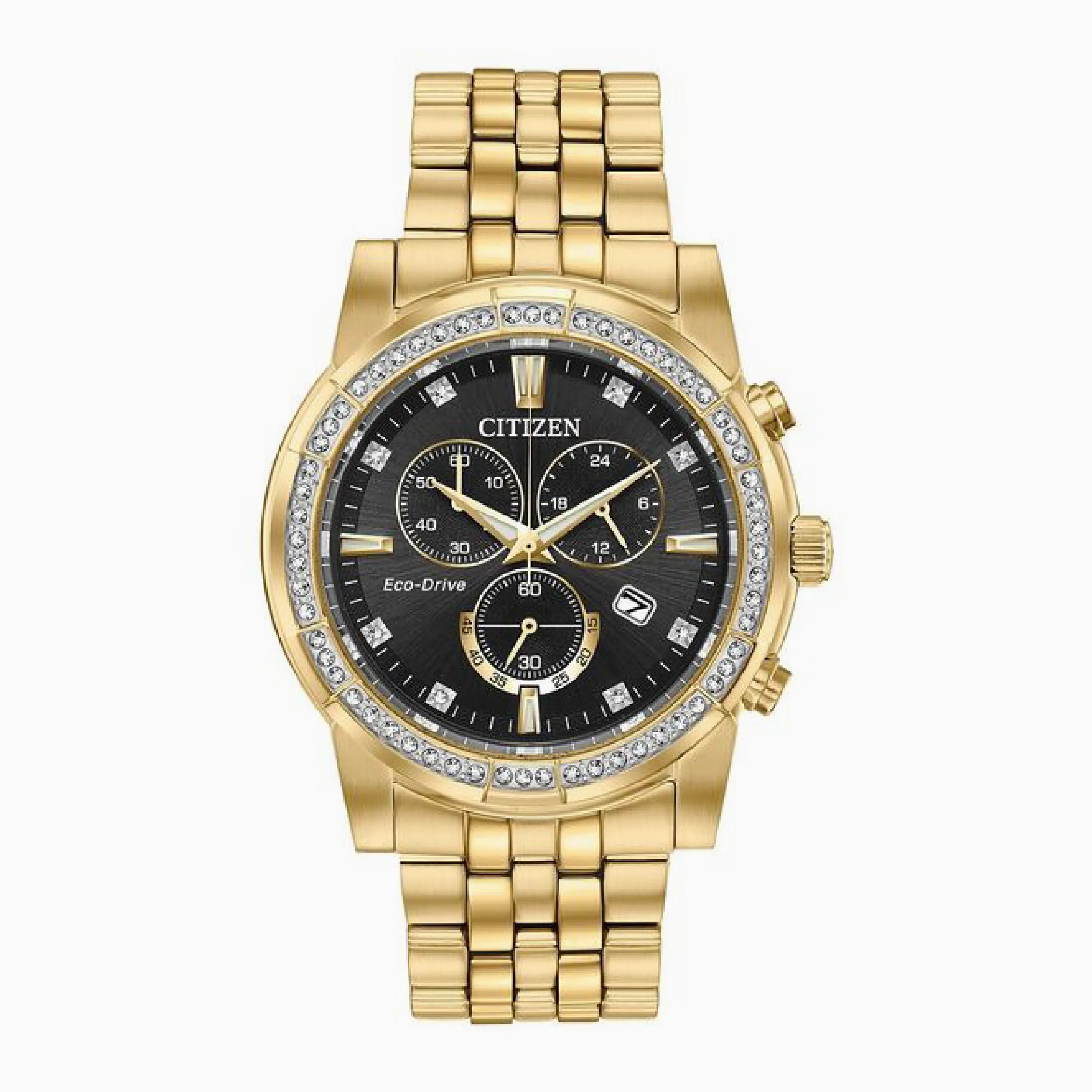  Watches House of Silva Wooster, OH