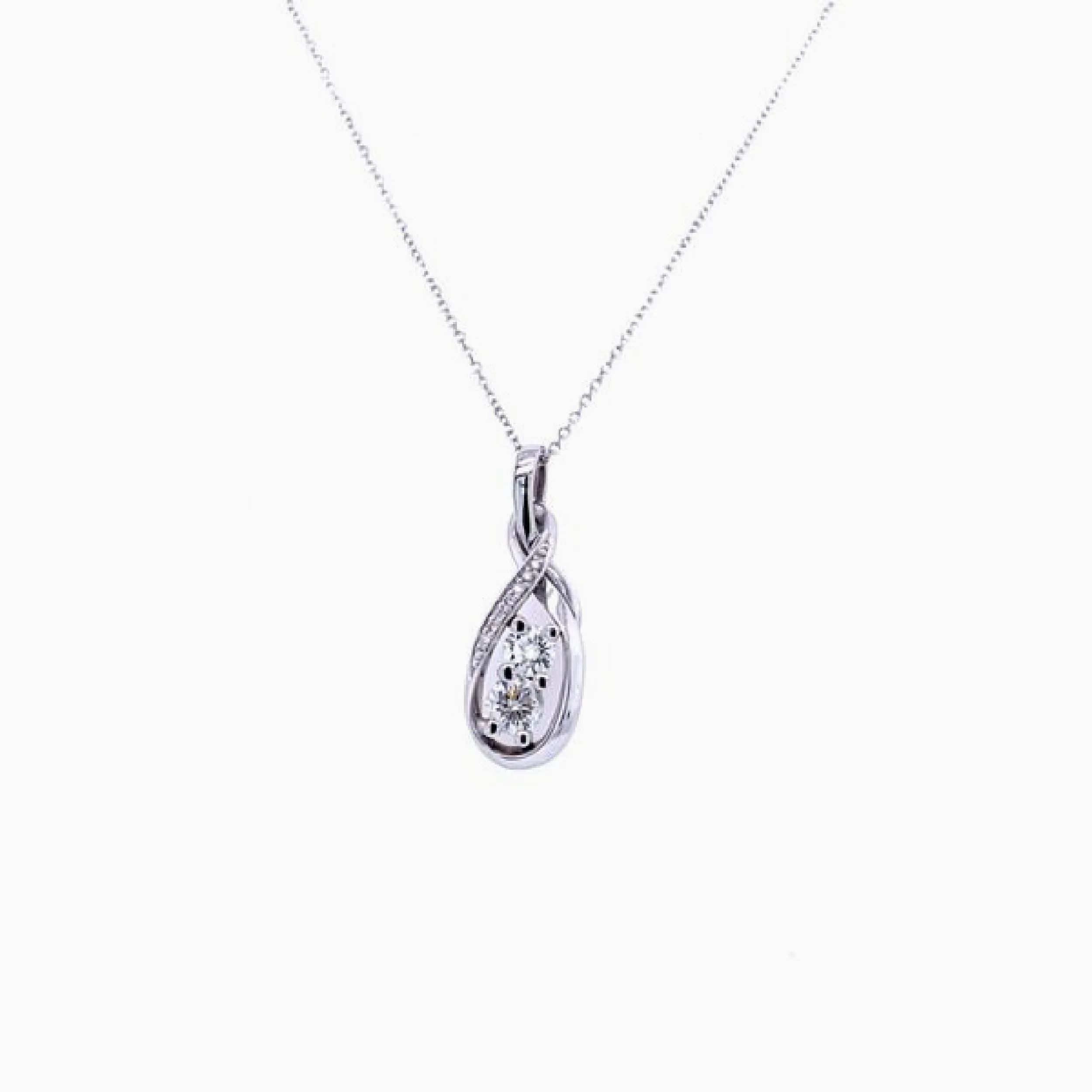  Necklaces & Pendants House of Silva Wooster, OH