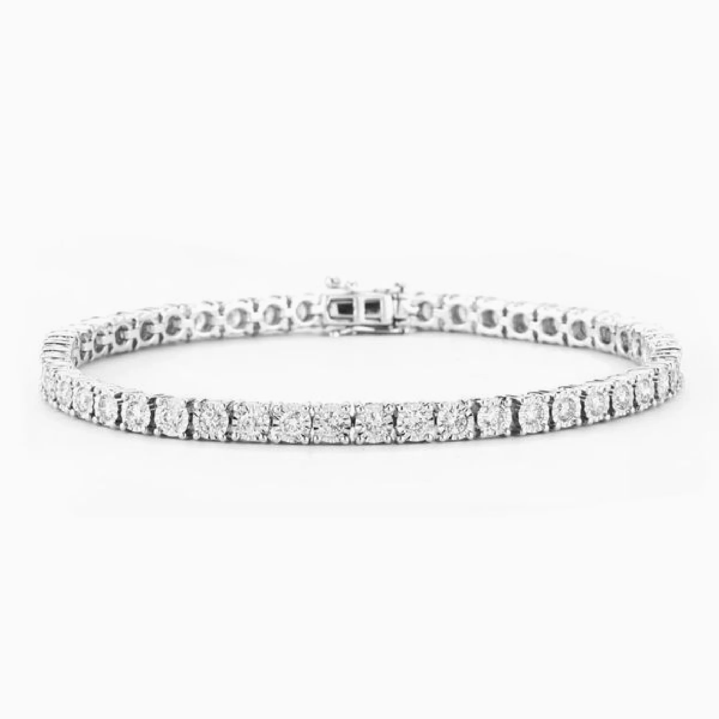  Bracelets House of Silva Wooster, OH