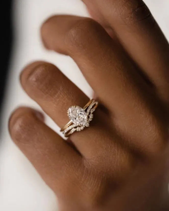 Gift Ideas under $1,200  House of Silva Wooster, OH