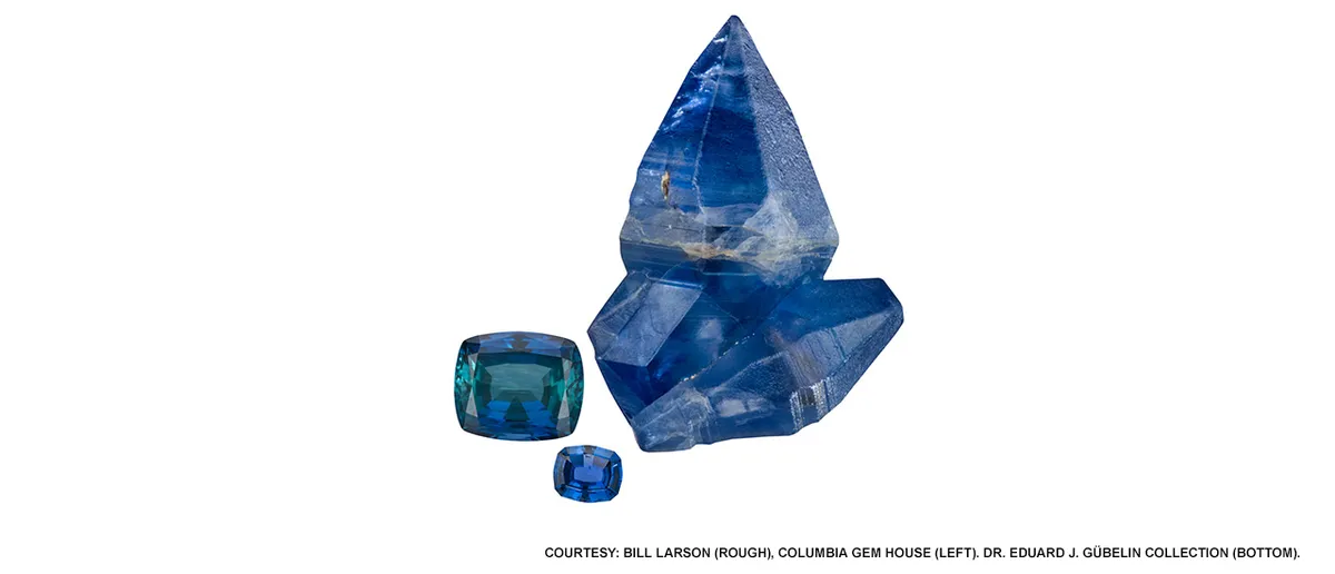 Celebrating September Birthdays: A Deep Dive into Astrology, Birthstones, and Je
