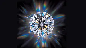 Lab-Grown vs. Natural Diamonds: What Hudson Valley Couples Should Know