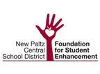 New Paltz Central School District 