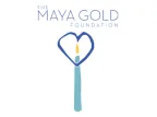 Maya Gold Foundation