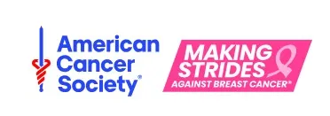 American Cancer Society, Westchester