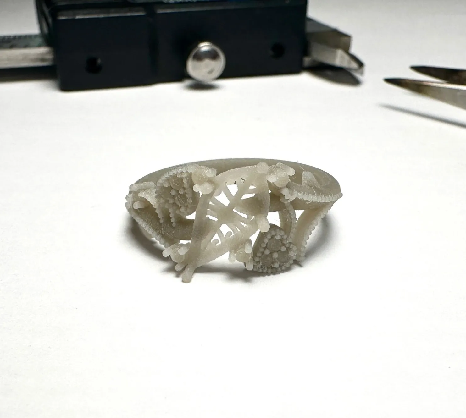 Hudson Valley Goldsmith New Paltz, NY
