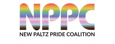 New Paltz Pride Coalition 