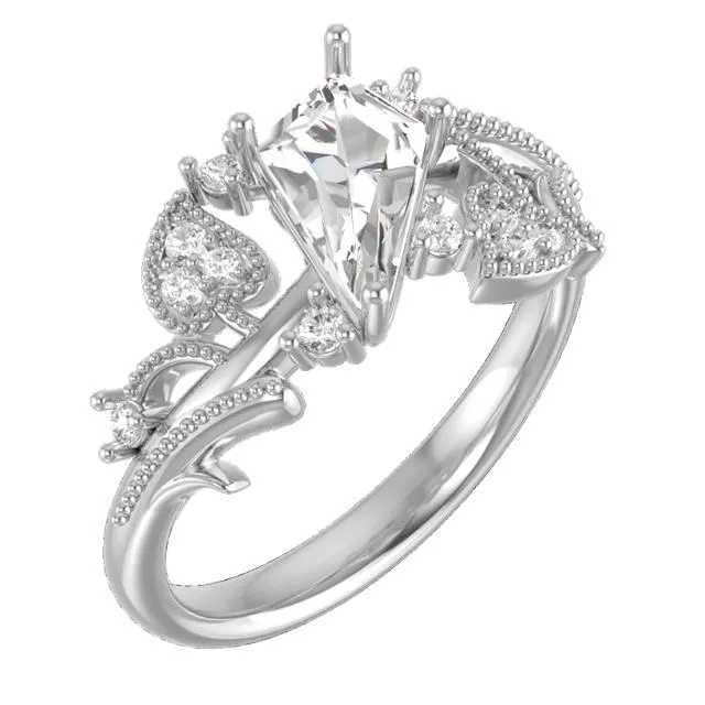 Hudson Valley Goldsmith New Paltz, NY