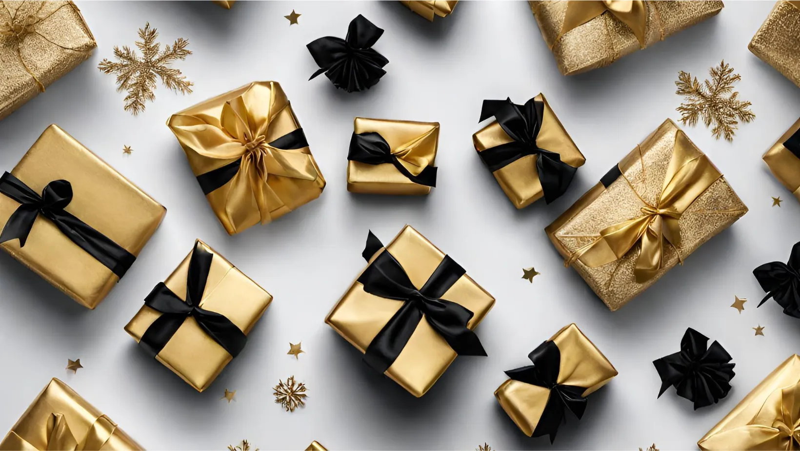 The Art of Gifting: Choosing the Perfect Jewelry