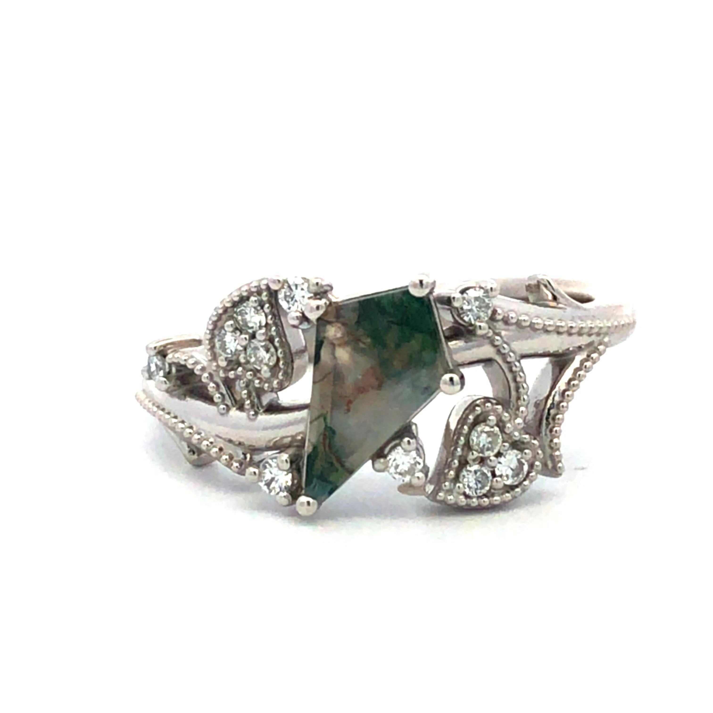 Hudson Valley Goldsmith New Paltz, NY