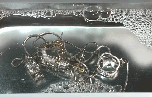 Read article: Jewelry Care Tips Every Hudson Valley Jewelry Lover Should Know