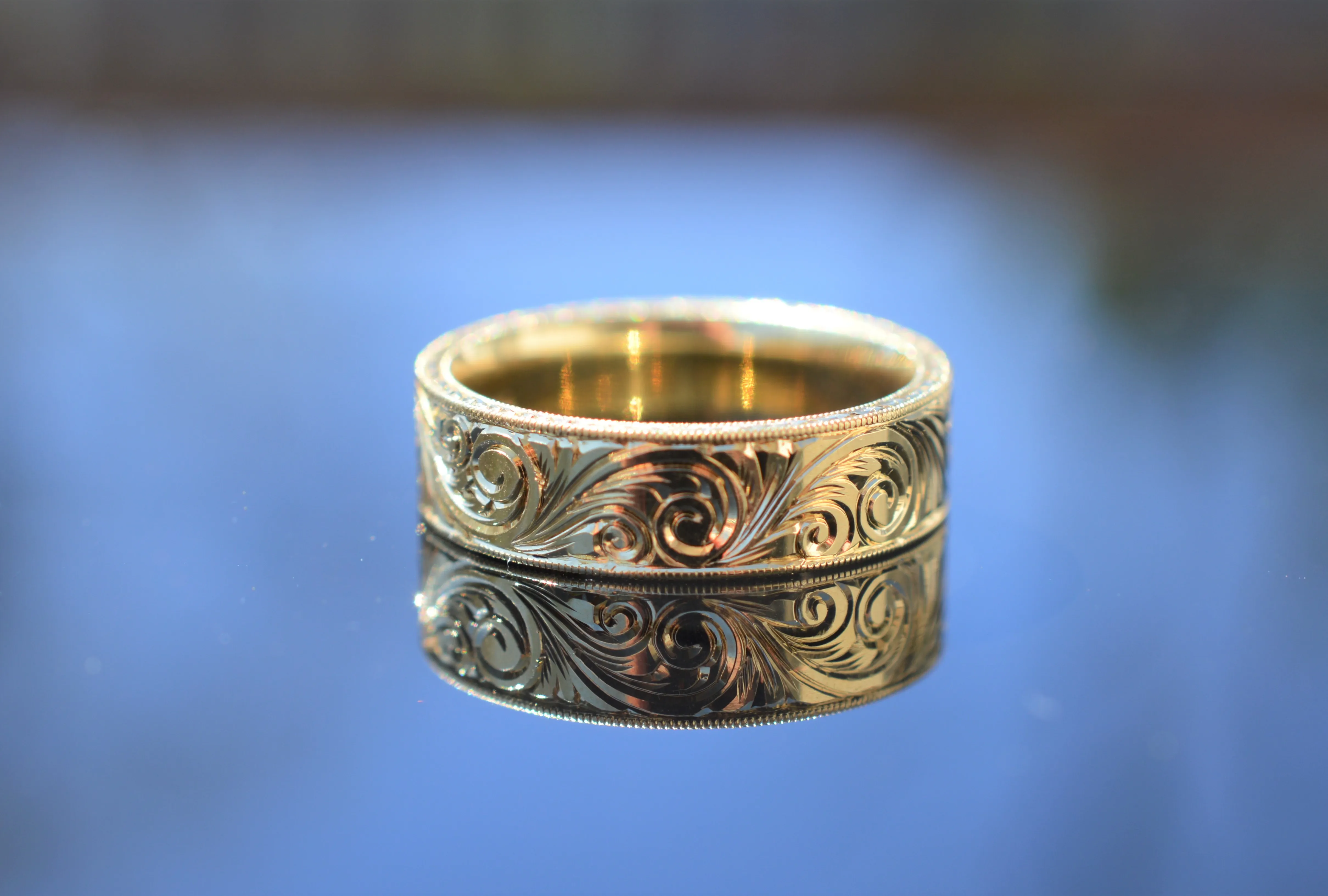 Your Widget Header Text Goes Here Lorem ipsum dolor sit amet consectetur adipiscing elit. Hudson Valley Goldsmith New Paltz, NY