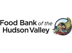 Food Bank of the Hudson Valley