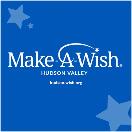 Make-A-Wish Hudson Valley